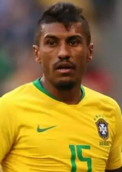 Paulinho
