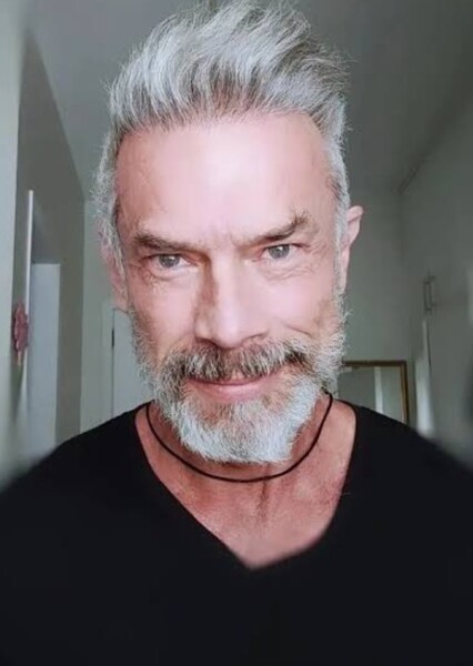 Paulo Carotini photo