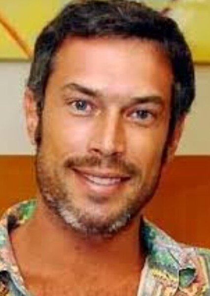 Paulo Carotini photo