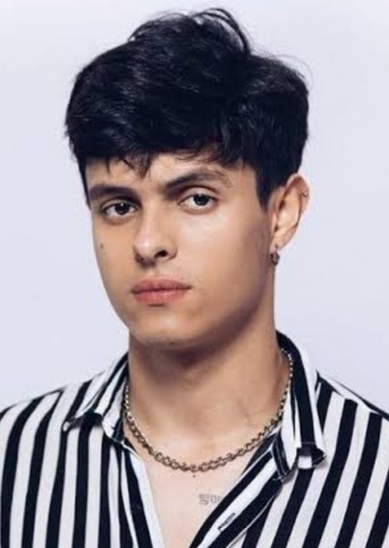 Paulo Fernando photo