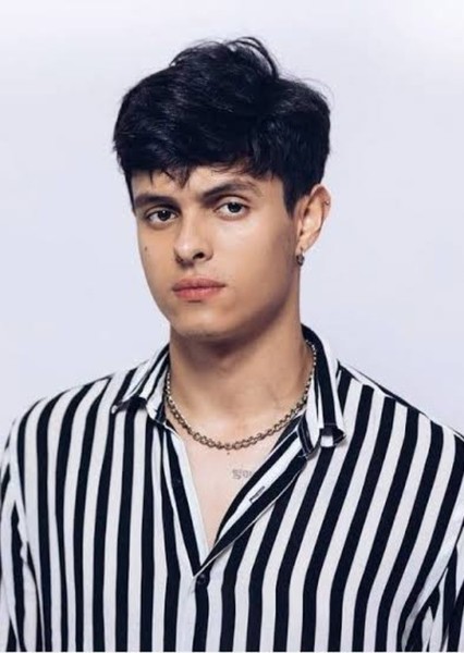 Paulo Fernando photo