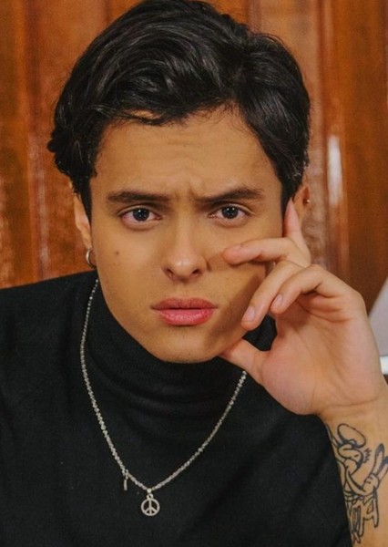 Paulo Fernando photo