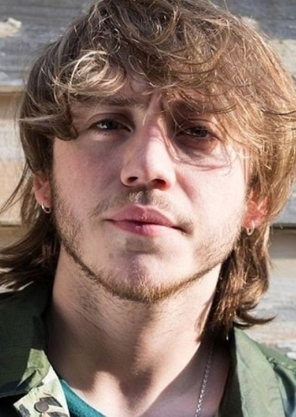 Paulo Londra photo