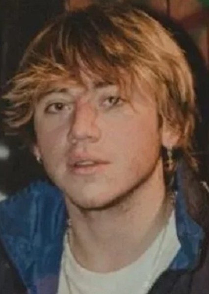 Paulo Londra photo