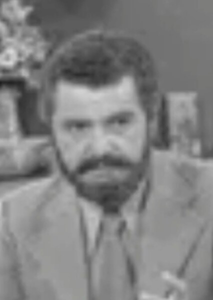 Paulo Padilha photo
