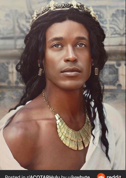 Paulo Pascoal