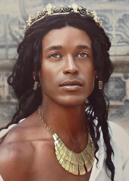 Paulo Pascoal