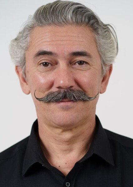 Paulo Saraiva photo