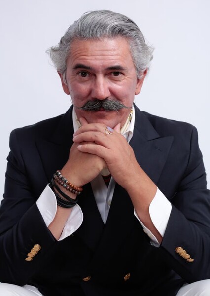 Paulo Saraiva photo