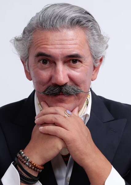 Paulo Saraiva photo