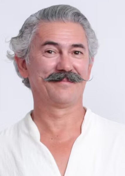 Paulo Saraiva photo