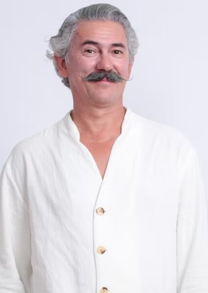 Paulo Saraiva photo