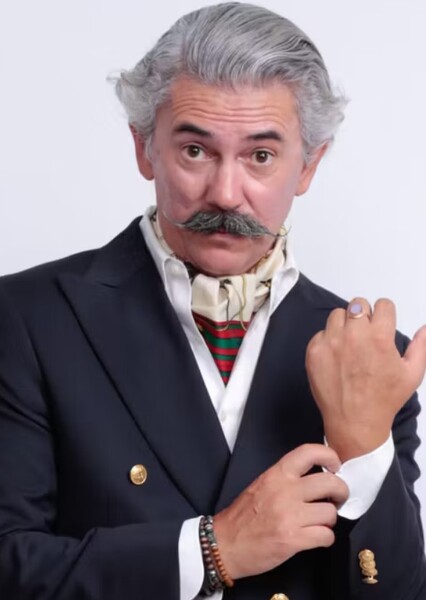 Paulo Saraiva photo