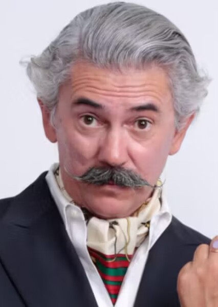 Paulo Saraiva photo