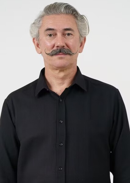Paulo Saraiva photo