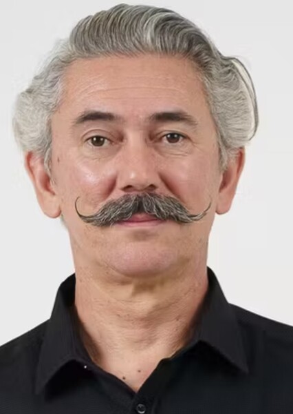 Paulo Saraiva photo