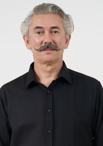 Paulo Saraiva photo