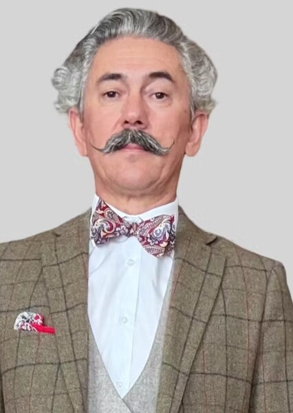 Paulo Saraiva photo