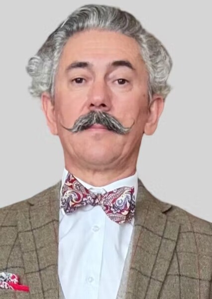 Paulo Saraiva photo