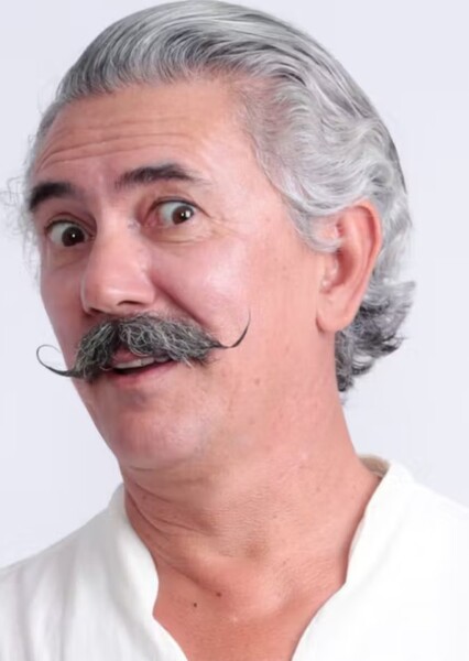 Paulo Saraiva photo
