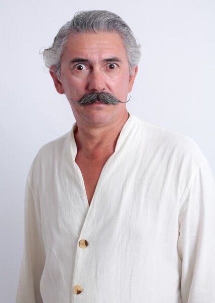 Paulo Saraiva photo