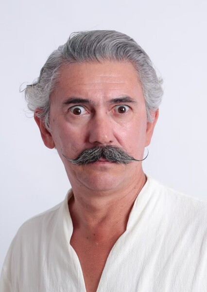 Paulo Saraiva photo