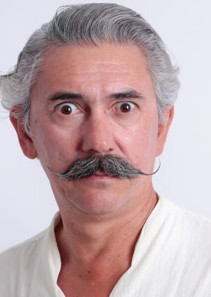 Paulo Saraiva photo