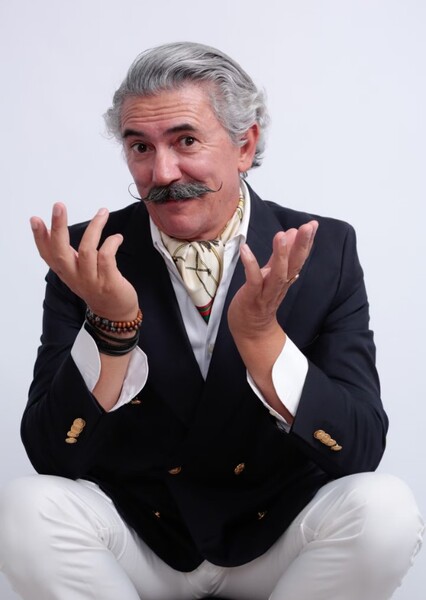 Paulo Saraiva photo