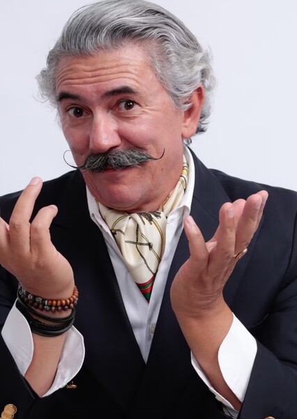 Paulo Saraiva photo