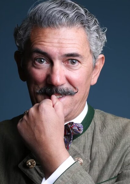Paulo Saraiva photo