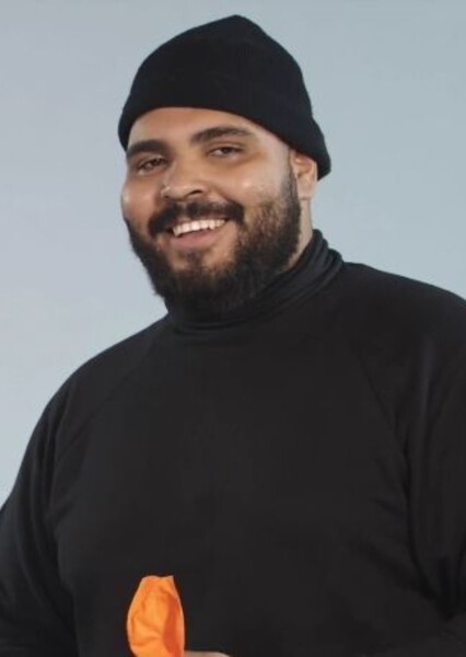 Paulo Vieira