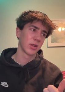 PaulTooReal
