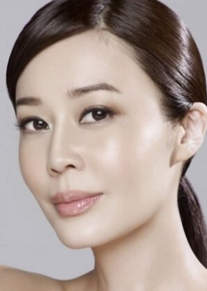 Paulyn Sun