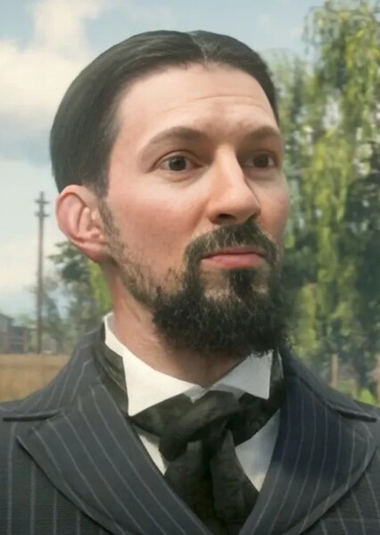 Pavel Durov