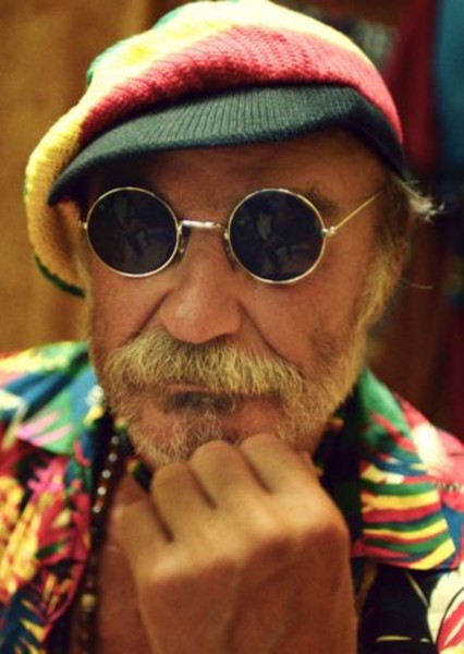 Pavel Nový photo