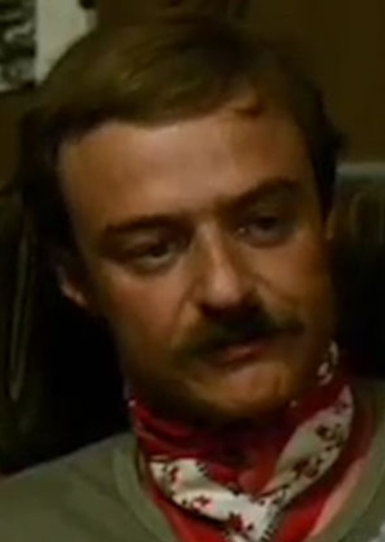 Pavel Nový photo