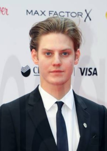 Pavel Tabakov photo