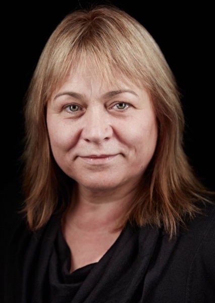 Pavla Tomicová photo
