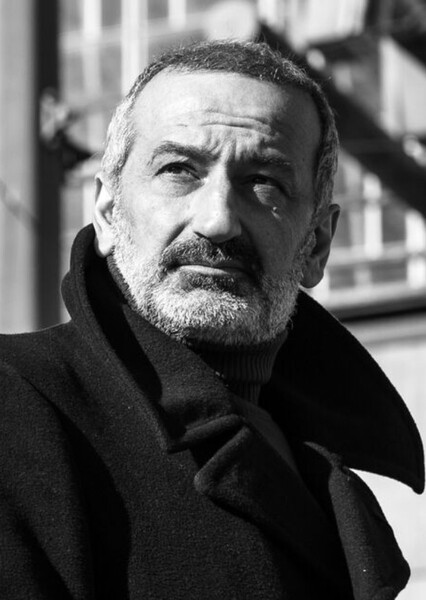 Pavlos Kourtidis