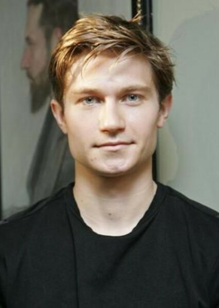Pawel Szajda