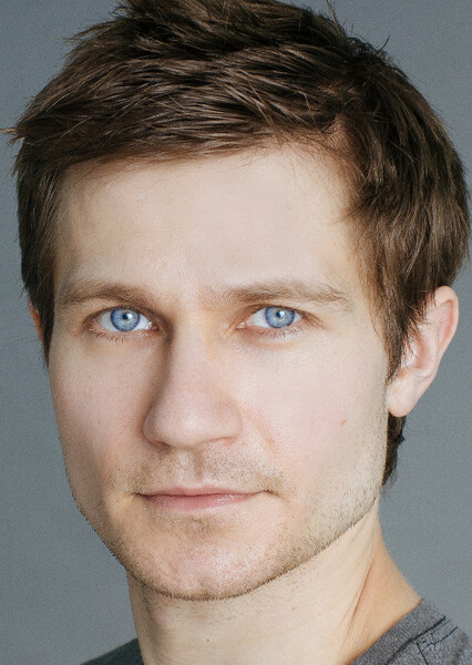 Pawel Szajda photo