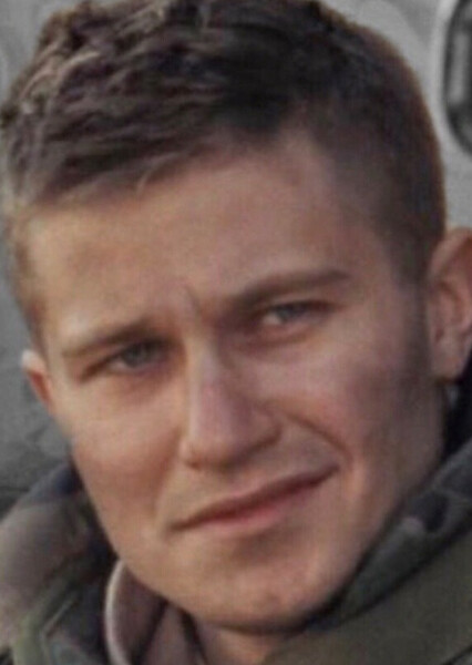 Pawel Szajda