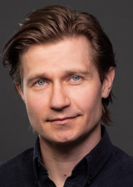 Pawel Szajda