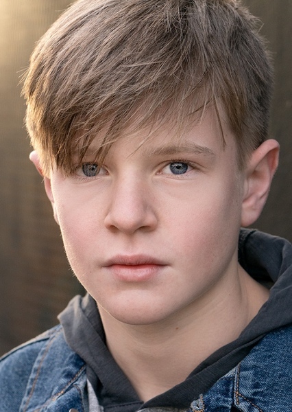 Paxton Mishkind