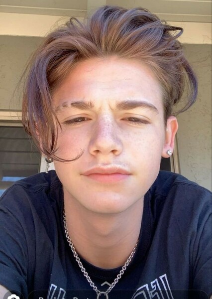 payton moormeier photo