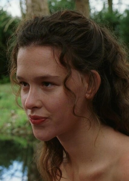Paz de la Huerta photo
