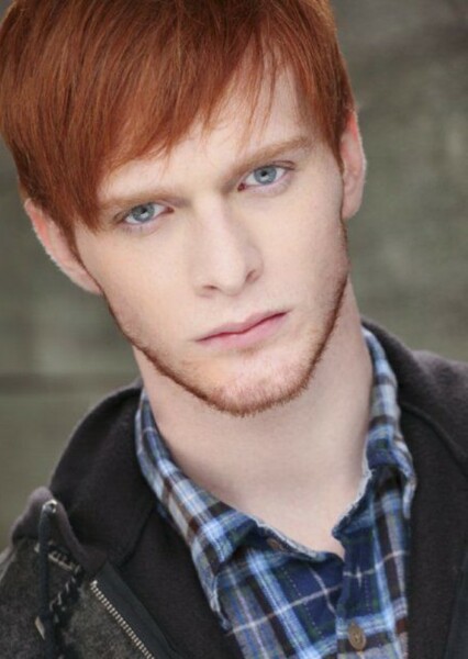 Peabo Pewell photo