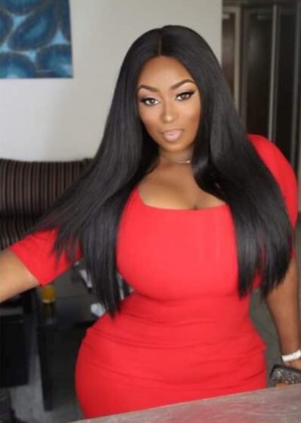 Peace Hyde photo