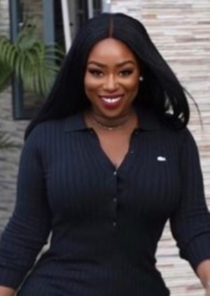 Peace Hyde photo