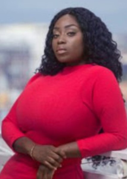 Peace Hyde photo